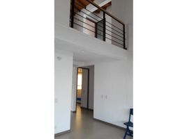4 Habitación Casa en venta en Retiro, Antioquia, Retiro