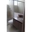 4 Habitación Casa en venta en Retiro, Antioquia, Retiro