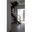 4 Habitación Casa en venta en Retiro, Antioquia, Retiro