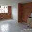 3 Bedroom House for sale in Risaralda, Pereira, Risaralda