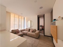 1 Bedroom Apartment for sale in Bogota, Cundinamarca, Bogota