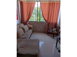 2 Habitación Apartamento en venta en Placo de la Intendenta Fluvialo, Barranquilla, Barranquilla