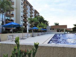 2 Bedroom Apartment for sale in Ricaurte, Cundinamarca, Ricaurte