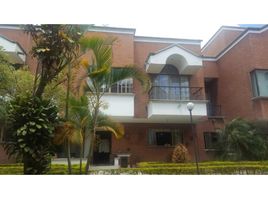 4 Bedroom House for sale in Risaralda, Dosquebradas, Risaralda