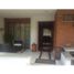 4 Bedroom House for sale in Risaralda, Dosquebradas, Risaralda