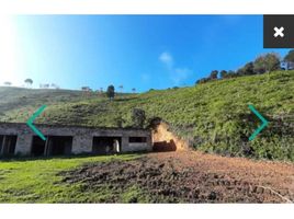  Land for sale in Sabaneta, Antioquia, Sabaneta