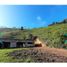  Land for sale in Sabaneta Antioquia, Sabaneta