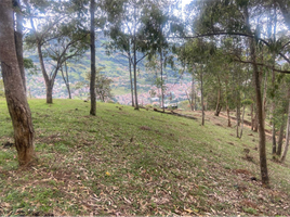 Terrain à vendre à Medellin, Antioquia, Medellin