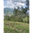 Terrain à vendre à Medellin, Antioquia, Medellin