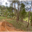 Terrain à vendre à Medellin, Antioquia, Medellin