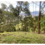Terrain à vendre à Medellin, Antioquia, Medellin