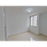 2 Habitación Apartamento en venta en Barranquilla Colombia Temple, Barranquilla, Barranquilla