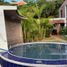 5 Bedroom House for sale in Antioquia, Envigado, Antioquia