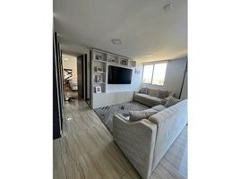 3 Habitación Apartamento en venta en Cundinamarca, Bogotá, Cundinamarca