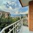 2 Bedroom Condo for sale in Antioquia, Envigado, Antioquia