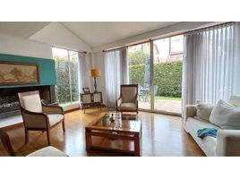 3 Bedroom House for sale in Chia, Cundinamarca, Chia