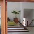 5 Habitación Villa en venta en Valle Del Cauca, Cali, Valle Del Cauca