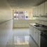Appartement 3 chambre à vendre à Bogota, Cundinamarca, Bogota, Cundinamarca, Colombie