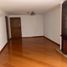 Appartement 3 chambre à vendre à Bogota, Cundinamarca, Bogota, Cundinamarca, Colombie