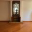 Appartement 3 chambre à vendre à Bogota, Cundinamarca, Bogota, Cundinamarca, Colombie