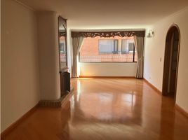 Appartement 3 chambre à vendre à Bogota, Cundinamarca, Bogota, Cundinamarca, Colombie