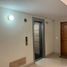 Appartement 3 chambre à vendre à Bogota, Cundinamarca, Bogota, Cundinamarca, Colombie