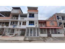 4 Habitación Casa en venta en Valle Del Cauca, Jamundi, Valle Del Cauca