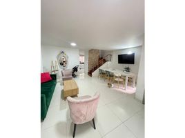 4 Habitación Casa en venta en Valle Del Cauca, Cali, Valle Del Cauca