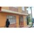 4 Bedroom Apartment for sale in La Mesa, Cundinamarca, La Mesa