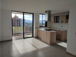 3 Bedroom Condo for sale in Antioquia, Rionegro, Antioquia