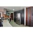 3 Bedroom Apartment for sale in Fundacion Cardioinfantil-Instituto de Cardiologia, Bogota, Bogota