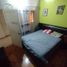 4 Bedroom Villa for sale in Bare Foot Park (Parque de los Pies Descalzos), Medellin, Medellin