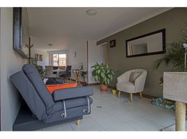 3 Habitación Apartamento en venta en Centro Comercial Unicentro Medellin, Medellín, Medellín