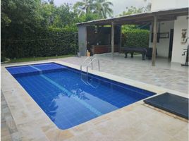 3 Bedroom House for sale in Tubara, Atlantico, Tubara