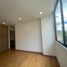 3 Bedroom Apartment for sale in La Calera, Cundinamarca, La Calera