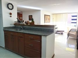 2 Habitación Apartamento en venta en Sabaneta, Antioquia, Sabaneta