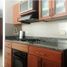 2 Habitación Apartamento en venta en Sabaneta, Antioquia, Sabaneta