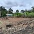  Land for sale in Popayan, Cauca, Popayan