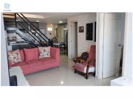 3 Bedroom Apartment for sale in Risaralda, Santa Rosa De Cabal, Risaralda