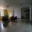 34 m² Office for sale in Colombia, Dosquebradas, Risaralda, Colombia