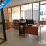 366 Sqft Office for sale in Risaralda, Dosquebradas, Risaralda