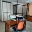 34 m² Office for sale in Risaralda, Dosquebradas, Risaralda