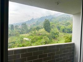 2 Habitación Apartamento en venta en Sabaneta, Antioquia, Sabaneta