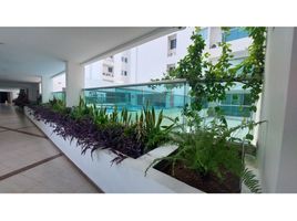 2 Bedroom Apartment for sale in Cordoba, Monteria, Cordoba