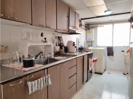 3 Habitación Apartamento en venta en Risaralda, Dosquebradas, Risaralda