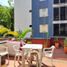 3 Bedroom Apartment for sale in Dosquebradas, Risaralda, Dosquebradas