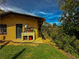 3 Bedroom House for sale in Rionegro, Antioquia, Rionegro