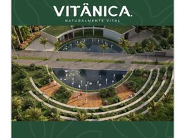  Terreno (Parcela) en venta en Cauca, Santander De Quilichao, Cauca