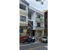 3 Bedroom Condo for sale in Antioquia, Envigado, Antioquia