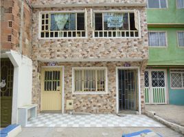 5 chambre Maison for sale in Soacha, Cundinamarca, Soacha